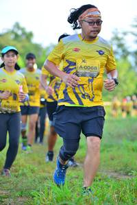 BIB: 0068, 0356
                            <button type="button" onclick="openModal(4962866)" class="btn btn-primary btn-sm float-right btn-popup" data-toggle="modal" data-target=".modal-high-quality">
                        <i class="fas fa-shopping-cart"></i> Add to Cart
                    </button>
                                            <button type="button" onclick="isThisMe(4962866, true)" class="btn btn-success btn-sm float-right btn-popup btn-isme hidden" data-toggle="tooltip" data-placement="bottom" title="นี่คือรูปของคุณใช่ไหม คลิกที่นี่เพื่อเอาเข้าอัลบั้ม">
                        <i class="fas fa-plus"></i> Add to album
                    </button>
                    <button type="button" onclick="isThisMe(4962866, false)" class="btn btn-warning btn-sm float-right btn-popup btn-isnotme hidden">
                        <i class="fas fa-ban"></i> Remove from album
                    </button>