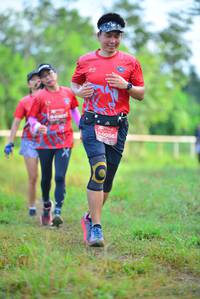 BIB: 0307, 0056
                            <button type="button" onclick="openModal(4966861)" class="btn btn-primary btn-sm float-right btn-popup" data-toggle="modal" data-target=".modal-high-quality">
                        <i class="fas fa-shopping-cart"></i> Add to Cart
                    </button>
                                            <button type="button" onclick="isThisMe(4966861, true)" class="btn btn-success btn-sm float-right btn-popup btn-isme hidden" data-toggle="tooltip" data-placement="bottom" title="นี่คือรูปของคุณใช่ไหม คลิกที่นี่เพื่อเอาเข้าอัลบั้ม">
                        <i class="fas fa-plus"></i> Add to album
                    </button>
                    <button type="button" onclick="isThisMe(4966861, false)" class="btn btn-warning btn-sm float-right btn-popup btn-isnotme hidden">
                        <i class="fas fa-ban"></i> Remove from album
                    </button>