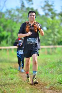 BIB: 1126
                            <button type="button" onclick="openModal(4998453)" class="btn btn-primary btn-sm float-right btn-popup" data-toggle="modal" data-target=".modal-high-quality">
                        <i class="fas fa-shopping-cart"></i> Add to Cart
                    </button>
                                            <button type="button" onclick="isThisMe(4998453, true)" class="btn btn-success btn-sm float-right btn-popup btn-isme hidden" data-toggle="tooltip" data-placement="bottom" title="นี่คือรูปของคุณใช่ไหม คลิกที่นี่เพื่อเอาเข้าอัลบั้ม">
                        <i class="fas fa-plus"></i> Add to album
                    </button>
                    <button type="button" onclick="isThisMe(4998453, false)" class="btn btn-warning btn-sm float-right btn-popup btn-isnotme hidden">
                        <i class="fas fa-ban"></i> Remove from album
                    </button>