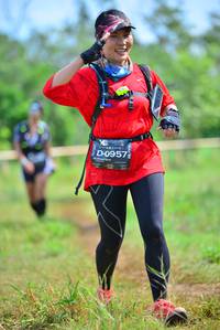 BIB: 0957
                            <button type="button" onclick="openModal(5003905)" class="btn btn-primary btn-sm float-right btn-popup" data-toggle="modal" data-target=".modal-high-quality">
                        <i class="fas fa-shopping-cart"></i> Add to Cart
                    </button>
                                            <button type="button" onclick="isThisMe(5003905, true)" class="btn btn-success btn-sm float-right btn-popup btn-isme hidden" data-toggle="tooltip" data-placement="bottom" title="นี่คือรูปของคุณใช่ไหม คลิกที่นี่เพื่อเอาเข้าอัลบั้ม">
                        <i class="fas fa-plus"></i> Add to album
                    </button>
                    <button type="button" onclick="isThisMe(5003905, false)" class="btn btn-warning btn-sm float-right btn-popup btn-isnotme hidden">
                        <i class="fas fa-ban"></i> Remove from album
                    </button>