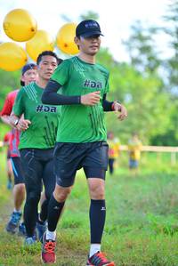 BIB: 
                            <button type="button" onclick="openModal(4952673)" class="btn btn-primary btn-sm float-right btn-popup" data-toggle="modal" data-target=".modal-high-quality">
                        <i class="fas fa-shopping-cart"></i> Add to Cart
                    </button>
                                            <button type="button" onclick="isThisMe(4952673, true)" class="btn btn-success btn-sm float-right btn-popup btn-isme hidden" data-toggle="tooltip" data-placement="bottom" title="นี่คือรูปของคุณใช่ไหม คลิกที่นี่เพื่อเอาเข้าอัลบั้ม">
                        <i class="fas fa-plus"></i> Add to album
                    </button>
                    <button type="button" onclick="isThisMe(4952673, false)" class="btn btn-warning btn-sm float-right btn-popup btn-isnotme hidden">
                        <i class="fas fa-ban"></i> Remove from album
                    </button>