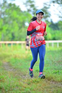 BIB: 0385
                            <button type="button" onclick="openModal(4979828)" class="btn btn-primary btn-sm float-right btn-popup" data-toggle="modal" data-target=".modal-high-quality">
                        <i class="fas fa-shopping-cart"></i> Add to Cart
                    </button>
                                            <button type="button" onclick="isThisMe(4979828, true)" class="btn btn-success btn-sm float-right btn-popup btn-isme hidden" data-toggle="tooltip" data-placement="bottom" title="นี่คือรูปของคุณใช่ไหม คลิกที่นี่เพื่อเอาเข้าอัลบั้ม">
                        <i class="fas fa-plus"></i> Add to album
                    </button>
                    <button type="button" onclick="isThisMe(4979828, false)" class="btn btn-warning btn-sm float-right btn-popup btn-isnotme hidden">
                        <i class="fas fa-ban"></i> Remove from album
                    </button>