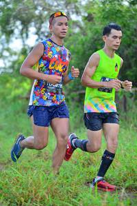 BIB: 875
                            <button type="button" onclick="openModal(4963606)" class="btn btn-primary btn-sm float-right btn-popup" data-toggle="modal" data-target=".modal-high-quality">
                        <i class="fas fa-shopping-cart"></i> Add to Cart
                    </button>
                                            <button type="button" onclick="isThisMe(4963606, true)" class="btn btn-success btn-sm float-right btn-popup btn-isme hidden" data-toggle="tooltip" data-placement="bottom" title="นี่คือรูปของคุณใช่ไหม คลิกที่นี่เพื่อเอาเข้าอัลบั้ม">
                        <i class="fas fa-plus"></i> Add to album
                    </button>
                    <button type="button" onclick="isThisMe(4963606, false)" class="btn btn-warning btn-sm float-right btn-popup btn-isnotme hidden">
                        <i class="fas fa-ban"></i> Remove from album
                    </button>