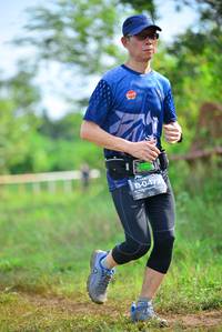 BIB: 0472
                            <button type="button" onclick="openModal(5010502)" class="btn btn-primary btn-sm float-right btn-popup" data-toggle="modal" data-target=".modal-high-quality">
                        <i class="fas fa-shopping-cart"></i> Add to Cart
                    </button>
                                            <button type="button" onclick="isThisMe(5010502, true)" class="btn btn-success btn-sm float-right btn-popup btn-isme hidden" data-toggle="tooltip" data-placement="bottom" title="นี่คือรูปของคุณใช่ไหม คลิกที่นี่เพื่อเอาเข้าอัลบั้ม">
                        <i class="fas fa-plus"></i> Add to album
                    </button>
                    <button type="button" onclick="isThisMe(5010502, false)" class="btn btn-warning btn-sm float-right btn-popup btn-isnotme hidden">
                        <i class="fas fa-ban"></i> Remove from album
                    </button>