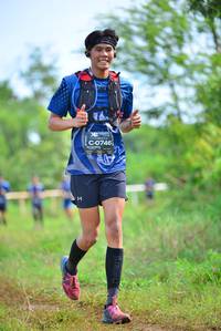 BIB: 0746
                            <button type="button" onclick="openModal(4991389)" class="btn btn-primary btn-sm float-right btn-popup" data-toggle="modal" data-target=".modal-high-quality">
                        <i class="fas fa-shopping-cart"></i> Add to Cart
                    </button>
                                            <button type="button" onclick="isThisMe(4991389, true)" class="btn btn-success btn-sm float-right btn-popup btn-isme hidden" data-toggle="tooltip" data-placement="bottom" title="นี่คือรูปของคุณใช่ไหม คลิกที่นี่เพื่อเอาเข้าอัลบั้ม">
                        <i class="fas fa-plus"></i> Add to album
                    </button>
                    <button type="button" onclick="isThisMe(4991389, false)" class="btn btn-warning btn-sm float-right btn-popup btn-isnotme hidden">
                        <i class="fas fa-ban"></i> Remove from album
                    </button>