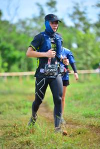 BIB: 0943
                            <button type="button" onclick="openModal(5002008)" class="btn btn-primary btn-sm float-right btn-popup" data-toggle="modal" data-target=".modal-high-quality">
                        <i class="fas fa-shopping-cart"></i> Add to Cart
                    </button>
                                            <button type="button" onclick="isThisMe(5002008, true)" class="btn btn-success btn-sm float-right btn-popup btn-isme hidden" data-toggle="tooltip" data-placement="bottom" title="นี่คือรูปของคุณใช่ไหม คลิกที่นี่เพื่อเอาเข้าอัลบั้ม">
                        <i class="fas fa-plus"></i> Add to album
                    </button>
                    <button type="button" onclick="isThisMe(5002008, false)" class="btn btn-warning btn-sm float-right btn-popup btn-isnotme hidden">
                        <i class="fas fa-ban"></i> Remove from album
                    </button>