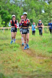 BIB: 0007
                            <button type="button" onclick="openModal(5002577)" class="btn btn-primary btn-sm float-right btn-popup" data-toggle="modal" data-target=".modal-high-quality">
                        <i class="fas fa-shopping-cart"></i> Add to Cart
                    </button>
                                            <button type="button" onclick="isThisMe(5002577, true)" class="btn btn-success btn-sm float-right btn-popup btn-isme hidden" data-toggle="tooltip" data-placement="bottom" title="นี่คือรูปของคุณใช่ไหม คลิกที่นี่เพื่อเอาเข้าอัลบั้ม">
                        <i class="fas fa-plus"></i> Add to album
                    </button>
                    <button type="button" onclick="isThisMe(5002577, false)" class="btn btn-warning btn-sm float-right btn-popup btn-isnotme hidden">
                        <i class="fas fa-ban"></i> Remove from album
                    </button>