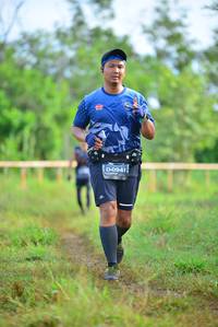 BIB: 0941
                            <button type="button" onclick="openModal(4982579)" class="btn btn-primary btn-sm float-right btn-popup" data-toggle="modal" data-target=".modal-high-quality">
                        <i class="fas fa-shopping-cart"></i> Add to Cart
                    </button>
                                            <button type="button" onclick="isThisMe(4982579, true)" class="btn btn-success btn-sm float-right btn-popup btn-isme hidden" data-toggle="tooltip" data-placement="bottom" title="นี่คือรูปของคุณใช่ไหม คลิกที่นี่เพื่อเอาเข้าอัลบั้ม">
                        <i class="fas fa-plus"></i> Add to album
                    </button>
                    <button type="button" onclick="isThisMe(4982579, false)" class="btn btn-warning btn-sm float-right btn-popup btn-isnotme hidden">
                        <i class="fas fa-ban"></i> Remove from album
                    </button>