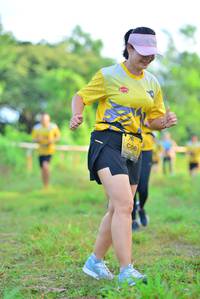 BIB: 
                            <button type="button" onclick="openModal(4959503)" class="btn btn-primary btn-sm float-right btn-popup" data-toggle="modal" data-target=".modal-high-quality">
                        <i class="fas fa-shopping-cart"></i> Add to Cart
                    </button>
                                            <button type="button" onclick="isThisMe(4959503, true)" class="btn btn-success btn-sm float-right btn-popup btn-isme hidden" data-toggle="tooltip" data-placement="bottom" title="นี่คือรูปของคุณใช่ไหม คลิกที่นี่เพื่อเอาเข้าอัลบั้ม">
                        <i class="fas fa-plus"></i> Add to album
                    </button>
                    <button type="button" onclick="isThisMe(4959503, false)" class="btn btn-warning btn-sm float-right btn-popup btn-isnotme hidden">
                        <i class="fas fa-ban"></i> Remove from album
                    </button>