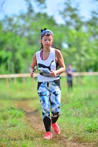 BIB: 
                            <button type="button" onclick="openModal(4999800)" class="btn btn-primary btn-sm float-right btn-popup" data-toggle="modal" data-target=".modal-high-quality">
                        <i class="fas fa-shopping-cart"></i> Add to Cart
                    </button>
                                            <button type="button" onclick="isThisMe(4999800, true)" class="btn btn-success btn-sm float-right btn-popup btn-isme hidden" data-toggle="tooltip" data-placement="bottom" title="นี่คือรูปของคุณใช่ไหม คลิกที่นี่เพื่อเอาเข้าอัลบั้ม">
                        <i class="fas fa-plus"></i> Add to album
                    </button>
                    <button type="button" onclick="isThisMe(4999800, false)" class="btn btn-warning btn-sm float-right btn-popup btn-isnotme hidden">
                        <i class="fas fa-ban"></i> Remove from album
                    </button>