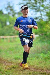 BIB: 
                            <button type="button" onclick="openModal(4993898)" class="btn btn-primary btn-sm float-right btn-popup" data-toggle="modal" data-target=".modal-high-quality">
                        <i class="fas fa-shopping-cart"></i> Add to Cart
                    </button>
                                            <button type="button" onclick="isThisMe(4993898, true)" class="btn btn-success btn-sm float-right btn-popup btn-isme hidden" data-toggle="tooltip" data-placement="bottom" title="นี่คือรูปของคุณใช่ไหม คลิกที่นี่เพื่อเอาเข้าอัลบั้ม">
                        <i class="fas fa-plus"></i> Add to album
                    </button>
                    <button type="button" onclick="isThisMe(4993898, false)" class="btn btn-warning btn-sm float-right btn-popup btn-isnotme hidden">
                        <i class="fas fa-ban"></i> Remove from album
                    </button>