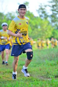 BIB: 0599
                            <button type="button" onclick="openModal(4946559)" class="btn btn-primary btn-sm float-right btn-popup" data-toggle="modal" data-target=".modal-high-quality">
                        <i class="fas fa-shopping-cart"></i> Add to Cart
                    </button>
                                            <button type="button" onclick="isThisMe(4946559, true)" class="btn btn-success btn-sm float-right btn-popup btn-isme hidden" data-toggle="tooltip" data-placement="bottom" title="นี่คือรูปของคุณใช่ไหม คลิกที่นี่เพื่อเอาเข้าอัลบั้ม">
                        <i class="fas fa-plus"></i> Add to album
                    </button>
                    <button type="button" onclick="isThisMe(4946559, false)" class="btn btn-warning btn-sm float-right btn-popup btn-isnotme hidden">
                        <i class="fas fa-ban"></i> Remove from album
                    </button>