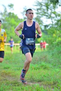 BIB: 1056
                            <button type="button" onclick="openModal(4952334)" class="btn btn-primary btn-sm float-right btn-popup" data-toggle="modal" data-target=".modal-high-quality">
                        <i class="fas fa-shopping-cart"></i> Add to Cart
                    </button>
                                            <button type="button" onclick="isThisMe(4952334, true)" class="btn btn-success btn-sm float-right btn-popup btn-isme hidden" data-toggle="tooltip" data-placement="bottom" title="นี่คือรูปของคุณใช่ไหม คลิกที่นี่เพื่อเอาเข้าอัลบั้ม">
                        <i class="fas fa-plus"></i> Add to album
                    </button>
                    <button type="button" onclick="isThisMe(4952334, false)" class="btn btn-warning btn-sm float-right btn-popup btn-isnotme hidden">
                        <i class="fas fa-ban"></i> Remove from album
                    </button>