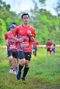 BIB: 0402
                            <button type="button" onclick="openModal(4961324)" class="btn btn-primary btn-sm float-right btn-popup" data-toggle="modal" data-target=".modal-high-quality">
                        <i class="fas fa-shopping-cart"></i> Add to Cart
                    </button>
                                            <button type="button" onclick="isThisMe(4961324, true)" class="btn btn-success btn-sm float-right btn-popup btn-isme hidden" data-toggle="tooltip" data-placement="bottom" title="นี่คือรูปของคุณใช่ไหม คลิกที่นี่เพื่อเอาเข้าอัลบั้ม">
                        <i class="fas fa-plus"></i> Add to album
                    </button>
                    <button type="button" onclick="isThisMe(4961324, false)" class="btn btn-warning btn-sm float-right btn-popup btn-isnotme hidden">
                        <i class="fas fa-ban"></i> Remove from album
                    </button>