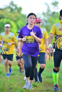 BIB: 0489
                            <button type="button" onclick="openModal(4959424)" class="btn btn-primary btn-sm float-right btn-popup" data-toggle="modal" data-target=".modal-high-quality">
                        <i class="fas fa-shopping-cart"></i> Add to Cart
                    </button>
                                            <button type="button" onclick="isThisMe(4959424, true)" class="btn btn-success btn-sm float-right btn-popup btn-isme hidden" data-toggle="tooltip" data-placement="bottom" title="นี่คือรูปของคุณใช่ไหม คลิกที่นี่เพื่อเอาเข้าอัลบั้ม">
                        <i class="fas fa-plus"></i> Add to album
                    </button>
                    <button type="button" onclick="isThisMe(4959424, false)" class="btn btn-warning btn-sm float-right btn-popup btn-isnotme hidden">
                        <i class="fas fa-ban"></i> Remove from album
                    </button>