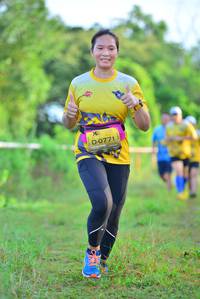 BIB: 0771
                            <button type="button" onclick="openModal(4943495)" class="btn btn-primary btn-sm float-right btn-popup" data-toggle="modal" data-target=".modal-high-quality">
                        <i class="fas fa-shopping-cart"></i> Add to Cart
                    </button>
                                            <button type="button" onclick="isThisMe(4943495, true)" class="btn btn-success btn-sm float-right btn-popup btn-isme hidden" data-toggle="tooltip" data-placement="bottom" title="นี่คือรูปของคุณใช่ไหม คลิกที่นี่เพื่อเอาเข้าอัลบั้ม">
                        <i class="fas fa-plus"></i> Add to album
                    </button>
                    <button type="button" onclick="isThisMe(4943495, false)" class="btn btn-warning btn-sm float-right btn-popup btn-isnotme hidden">
                        <i class="fas fa-ban"></i> Remove from album
                    </button>