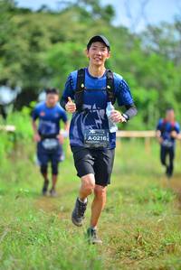 BIB: 0216
                            <button type="button" onclick="openModal(5005646)" class="btn btn-primary btn-sm float-right btn-popup" data-toggle="modal" data-target=".modal-high-quality">
                        <i class="fas fa-shopping-cart"></i> Add to Cart
                    </button>
                                            <button type="button" onclick="isThisMe(5005646, true)" class="btn btn-success btn-sm float-right btn-popup btn-isme hidden" data-toggle="tooltip" data-placement="bottom" title="นี่คือรูปของคุณใช่ไหม คลิกที่นี่เพื่อเอาเข้าอัลบั้ม">
                        <i class="fas fa-plus"></i> Add to album
                    </button>
                    <button type="button" onclick="isThisMe(5005646, false)" class="btn btn-warning btn-sm float-right btn-popup btn-isnotme hidden">
                        <i class="fas fa-ban"></i> Remove from album
                    </button>