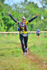 BIB: 419
                            <button type="button" onclick="openModal(4994649)" class="btn btn-primary btn-sm float-right btn-popup" data-toggle="modal" data-target=".modal-high-quality">
                        <i class="fas fa-shopping-cart"></i> Add to Cart
                    </button>
                                            <button type="button" onclick="isThisMe(4994649, true)" class="btn btn-success btn-sm float-right btn-popup btn-isme hidden" data-toggle="tooltip" data-placement="bottom" title="นี่คือรูปของคุณใช่ไหม คลิกที่นี่เพื่อเอาเข้าอัลบั้ม">
                        <i class="fas fa-plus"></i> Add to album
                    </button>
                    <button type="button" onclick="isThisMe(4994649, false)" class="btn btn-warning btn-sm float-right btn-popup btn-isnotme hidden">
                        <i class="fas fa-ban"></i> Remove from album
                    </button>