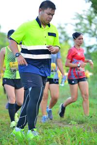 BIB: 
                            <button type="button" onclick="openModal(4958679)" class="btn btn-primary btn-sm float-right btn-popup" data-toggle="modal" data-target=".modal-high-quality">
                        <i class="fas fa-shopping-cart"></i> Add to Cart
                    </button>
                                            <button type="button" onclick="isThisMe(4958679, true)" class="btn btn-success btn-sm float-right btn-popup btn-isme hidden" data-toggle="tooltip" data-placement="bottom" title="นี่คือรูปของคุณใช่ไหม คลิกที่นี่เพื่อเอาเข้าอัลบั้ม">
                        <i class="fas fa-plus"></i> Add to album
                    </button>
                    <button type="button" onclick="isThisMe(4958679, false)" class="btn btn-warning btn-sm float-right btn-popup btn-isnotme hidden">
                        <i class="fas fa-ban"></i> Remove from album
                    </button>