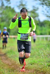 BIB: 0420
                            <button type="button" onclick="openModal(4991776)" class="btn btn-primary btn-sm float-right btn-popup" data-toggle="modal" data-target=".modal-high-quality">
                        <i class="fas fa-shopping-cart"></i> Add to Cart
                    </button>
                                            <button type="button" onclick="isThisMe(4991776, true)" class="btn btn-success btn-sm float-right btn-popup btn-isme hidden" data-toggle="tooltip" data-placement="bottom" title="นี่คือรูปของคุณใช่ไหม คลิกที่นี่เพื่อเอาเข้าอัลบั้ม">
                        <i class="fas fa-plus"></i> Add to album
                    </button>
                    <button type="button" onclick="isThisMe(4991776, false)" class="btn btn-warning btn-sm float-right btn-popup btn-isnotme hidden">
                        <i class="fas fa-ban"></i> Remove from album
                    </button>