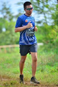 BIB: 0569
                            <button type="button" onclick="openModal(5017213)" class="btn btn-primary btn-sm float-right btn-popup" data-toggle="modal" data-target=".modal-high-quality">
                        <i class="fas fa-shopping-cart"></i> Add to Cart
                    </button>
                                            <button type="button" onclick="isThisMe(5017213, true)" class="btn btn-success btn-sm float-right btn-popup btn-isme hidden" data-toggle="tooltip" data-placement="bottom" title="นี่คือรูปของคุณใช่ไหม คลิกที่นี่เพื่อเอาเข้าอัลบั้ม">
                        <i class="fas fa-plus"></i> Add to album
                    </button>
                    <button type="button" onclick="isThisMe(5017213, false)" class="btn btn-warning btn-sm float-right btn-popup btn-isnotme hidden">
                        <i class="fas fa-ban"></i> Remove from album
                    </button>