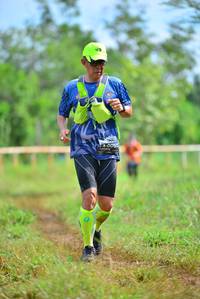 BIB: 055
                            <button type="button" onclick="openModal(5013417)" class="btn btn-primary btn-sm float-right btn-popup" data-toggle="modal" data-target=".modal-high-quality">
                        <i class="fas fa-shopping-cart"></i> Add to Cart
                    </button>
                                            <button type="button" onclick="isThisMe(5013417, true)" class="btn btn-success btn-sm float-right btn-popup btn-isme hidden" data-toggle="tooltip" data-placement="bottom" title="นี่คือรูปของคุณใช่ไหม คลิกที่นี่เพื่อเอาเข้าอัลบั้ม">
                        <i class="fas fa-plus"></i> Add to album
                    </button>
                    <button type="button" onclick="isThisMe(5013417, false)" class="btn btn-warning btn-sm float-right btn-popup btn-isnotme hidden">
                        <i class="fas fa-ban"></i> Remove from album
                    </button>