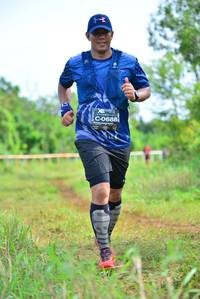 BIB: 0688
                            <button type="button" onclick="openModal(5018613)" class="btn btn-primary btn-sm float-right btn-popup" data-toggle="modal" data-target=".modal-high-quality">
                        <i class="fas fa-shopping-cart"></i> Add to Cart
                    </button>
                                            <button type="button" onclick="isThisMe(5018613, true)" class="btn btn-success btn-sm float-right btn-popup btn-isme hidden" data-toggle="tooltip" data-placement="bottom" title="นี่คือรูปของคุณใช่ไหม คลิกที่นี่เพื่อเอาเข้าอัลบั้ม">
                        <i class="fas fa-plus"></i> Add to album
                    </button>
                    <button type="button" onclick="isThisMe(5018613, false)" class="btn btn-warning btn-sm float-right btn-popup btn-isnotme hidden">
                        <i class="fas fa-ban"></i> Remove from album
                    </button>