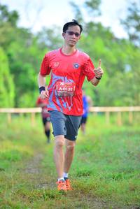 BIB: 0131
                            <button type="button" onclick="openModal(4961155)" class="btn btn-primary btn-sm float-right btn-popup" data-toggle="modal" data-target=".modal-high-quality">
                        <i class="fas fa-shopping-cart"></i> Add to Cart
                    </button>
                                            <button type="button" onclick="isThisMe(4961155, true)" class="btn btn-success btn-sm float-right btn-popup btn-isme hidden" data-toggle="tooltip" data-placement="bottom" title="นี่คือรูปของคุณใช่ไหม คลิกที่นี่เพื่อเอาเข้าอัลบั้ม">
                        <i class="fas fa-plus"></i> Add to album
                    </button>
                    <button type="button" onclick="isThisMe(4961155, false)" class="btn btn-warning btn-sm float-right btn-popup btn-isnotme hidden">
                        <i class="fas fa-ban"></i> Remove from album
                    </button>