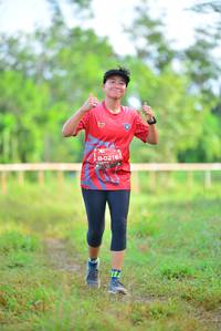 BIB: 0216
                            <button type="button" onclick="openModal(4980669)" class="btn btn-primary btn-sm float-right btn-popup" data-toggle="modal" data-target=".modal-high-quality">
                        <i class="fas fa-shopping-cart"></i> Add to Cart
                    </button>
                                            <button type="button" onclick="isThisMe(4980669, true)" class="btn btn-success btn-sm float-right btn-popup btn-isme hidden" data-toggle="tooltip" data-placement="bottom" title="นี่คือรูปของคุณใช่ไหม คลิกที่นี่เพื่อเอาเข้าอัลบั้ม">
                        <i class="fas fa-plus"></i> Add to album
                    </button>
                    <button type="button" onclick="isThisMe(4980669, false)" class="btn btn-warning btn-sm float-right btn-popup btn-isnotme hidden">
                        <i class="fas fa-ban"></i> Remove from album
                    </button>