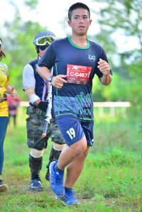 BIB: 0467, 
                            <button type="button" onclick="openModal(4967134)" class="btn btn-primary btn-sm float-right btn-popup" data-toggle="modal" data-target=".modal-high-quality">
                        <i class="fas fa-shopping-cart"></i> Add to Cart
                    </button>
                                            <button type="button" onclick="isThisMe(4967134, true)" class="btn btn-success btn-sm float-right btn-popup btn-isme hidden" data-toggle="tooltip" data-placement="bottom" title="นี่คือรูปของคุณใช่ไหม คลิกที่นี่เพื่อเอาเข้าอัลบั้ม">
                        <i class="fas fa-plus"></i> Add to album
                    </button>
                    <button type="button" onclick="isThisMe(4967134, false)" class="btn btn-warning btn-sm float-right btn-popup btn-isnotme hidden">
                        <i class="fas fa-ban"></i> Remove from album
                    </button>