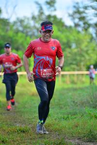 BIB: 0021
                            <button type="button" onclick="openModal(4954113)" class="btn btn-primary btn-sm float-right btn-popup" data-toggle="modal" data-target=".modal-high-quality">
                        <i class="fas fa-shopping-cart"></i> Add to Cart
                    </button>
                                            <button type="button" onclick="isThisMe(4954113, true)" class="btn btn-success btn-sm float-right btn-popup btn-isme hidden" data-toggle="tooltip" data-placement="bottom" title="นี่คือรูปของคุณใช่ไหม คลิกที่นี่เพื่อเอาเข้าอัลบั้ม">
                        <i class="fas fa-plus"></i> Add to album
                    </button>
                    <button type="button" onclick="isThisMe(4954113, false)" class="btn btn-warning btn-sm float-right btn-popup btn-isnotme hidden">
                        <i class="fas fa-ban"></i> Remove from album
                    </button>