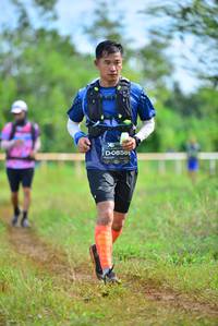 BIB: 08581, 
                            <button type="button" onclick="openModal(5006254)" class="btn btn-primary btn-sm float-right btn-popup" data-toggle="modal" data-target=".modal-high-quality">
                        <i class="fas fa-shopping-cart"></i> Add to Cart
                    </button>
                                            <button type="button" onclick="isThisMe(5006254, true)" class="btn btn-success btn-sm float-right btn-popup btn-isme hidden" data-toggle="tooltip" data-placement="bottom" title="นี่คือรูปของคุณใช่ไหม คลิกที่นี่เพื่อเอาเข้าอัลบั้ม">
                        <i class="fas fa-plus"></i> Add to album
                    </button>
                    <button type="button" onclick="isThisMe(5006254, false)" class="btn btn-warning btn-sm float-right btn-popup btn-isnotme hidden">
                        <i class="fas fa-ban"></i> Remove from album
                    </button>