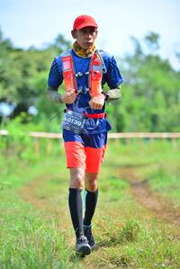 BIB: 0139
                            <button type="button" onclick="openModal(4999226)" class="btn btn-primary btn-sm float-right btn-popup" data-toggle="modal" data-target=".modal-high-quality">
                        <i class="fas fa-shopping-cart"></i> Add to Cart
                    </button>
                                            <button type="button" onclick="isThisMe(4999226, true)" class="btn btn-success btn-sm float-right btn-popup btn-isme hidden" data-toggle="tooltip" data-placement="bottom" title="นี่คือรูปของคุณใช่ไหม คลิกที่นี่เพื่อเอาเข้าอัลบั้ม">
                        <i class="fas fa-plus"></i> Add to album
                    </button>
                    <button type="button" onclick="isThisMe(4999226, false)" class="btn btn-warning btn-sm float-right btn-popup btn-isnotme hidden">
                        <i class="fas fa-ban"></i> Remove from album
                    </button>