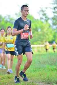 BIB: 0206
                            <button type="button" onclick="openModal(4971716)" class="btn btn-primary btn-sm float-right btn-popup" data-toggle="modal" data-target=".modal-high-quality">
                        <i class="fas fa-shopping-cart"></i> Add to Cart
                    </button>
                                            <button type="button" onclick="isThisMe(4971716, true)" class="btn btn-success btn-sm float-right btn-popup btn-isme hidden" data-toggle="tooltip" data-placement="bottom" title="นี่คือรูปของคุณใช่ไหม คลิกที่นี่เพื่อเอาเข้าอัลบั้ม">
                        <i class="fas fa-plus"></i> Add to album
                    </button>
                    <button type="button" onclick="isThisMe(4971716, false)" class="btn btn-warning btn-sm float-right btn-popup btn-isnotme hidden">
                        <i class="fas fa-ban"></i> Remove from album
                    </button>