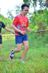 BIB: 0357
                            <button type="button" onclick="openModal(4951612)" class="btn btn-primary btn-sm float-right btn-popup" data-toggle="modal" data-target=".modal-high-quality">
                        <i class="fas fa-shopping-cart"></i> Add to Cart
                    </button>
                                            <button type="button" onclick="isThisMe(4951612, true)" class="btn btn-success btn-sm float-right btn-popup btn-isme hidden" data-toggle="tooltip" data-placement="bottom" title="นี่คือรูปของคุณใช่ไหม คลิกที่นี่เพื่อเอาเข้าอัลบั้ม">
                        <i class="fas fa-plus"></i> Add to album
                    </button>
                    <button type="button" onclick="isThisMe(4951612, false)" class="btn btn-warning btn-sm float-right btn-popup btn-isnotme hidden">
                        <i class="fas fa-ban"></i> Remove from album
                    </button>