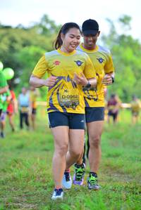 BIB: 0962
                            <button type="button" onclick="openModal(4963739)" class="btn btn-primary btn-sm float-right btn-popup" data-toggle="modal" data-target=".modal-high-quality">
                        <i class="fas fa-shopping-cart"></i> Add to Cart
                    </button>
                                            <button type="button" onclick="isThisMe(4963739, true)" class="btn btn-success btn-sm float-right btn-popup btn-isme hidden" data-toggle="tooltip" data-placement="bottom" title="นี่คือรูปของคุณใช่ไหม คลิกที่นี่เพื่อเอาเข้าอัลบั้ม">
                        <i class="fas fa-plus"></i> Add to album
                    </button>
                    <button type="button" onclick="isThisMe(4963739, false)" class="btn btn-warning btn-sm float-right btn-popup btn-isnotme hidden">
                        <i class="fas fa-ban"></i> Remove from album
                    </button>