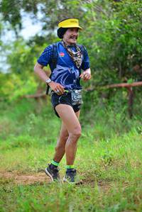 BIB: 
                            <button type="button" onclick="openModal(5008043)" class="btn btn-primary btn-sm float-right btn-popup" data-toggle="modal" data-target=".modal-high-quality">
                        <i class="fas fa-shopping-cart"></i> Add to Cart
                    </button>
                                            <button type="button" onclick="isThisMe(5008043, true)" class="btn btn-success btn-sm float-right btn-popup btn-isme hidden" data-toggle="tooltip" data-placement="bottom" title="นี่คือรูปของคุณใช่ไหม คลิกที่นี่เพื่อเอาเข้าอัลบั้ม">
                        <i class="fas fa-plus"></i> Add to album
                    </button>
                    <button type="button" onclick="isThisMe(5008043, false)" class="btn btn-warning btn-sm float-right btn-popup btn-isnotme hidden">
                        <i class="fas fa-ban"></i> Remove from album
                    </button>