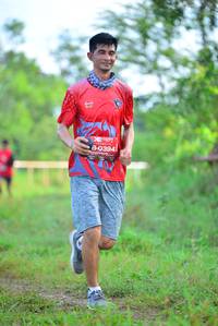 BIB: 0394
                            <button type="button" onclick="openModal(4958947)" class="btn btn-primary btn-sm float-right btn-popup" data-toggle="modal" data-target=".modal-high-quality">
                        <i class="fas fa-shopping-cart"></i> Add to Cart
                    </button>
                                            <button type="button" onclick="isThisMe(4958947, true)" class="btn btn-success btn-sm float-right btn-popup btn-isme hidden" data-toggle="tooltip" data-placement="bottom" title="นี่คือรูปของคุณใช่ไหม คลิกที่นี่เพื่อเอาเข้าอัลบั้ม">
                        <i class="fas fa-plus"></i> Add to album
                    </button>
                    <button type="button" onclick="isThisMe(4958947, false)" class="btn btn-warning btn-sm float-right btn-popup btn-isnotme hidden">
                        <i class="fas fa-ban"></i> Remove from album
                    </button>