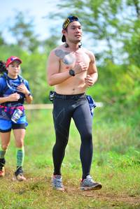 BIB: 
                            <button type="button" onclick="openModal(5019192)" class="btn btn-primary btn-sm float-right btn-popup" data-toggle="modal" data-target=".modal-high-quality">
                        <i class="fas fa-shopping-cart"></i> Add to Cart
                    </button>
                                            <button type="button" onclick="isThisMe(5019192, true)" class="btn btn-success btn-sm float-right btn-popup btn-isme hidden" data-toggle="tooltip" data-placement="bottom" title="นี่คือรูปของคุณใช่ไหม คลิกที่นี่เพื่อเอาเข้าอัลบั้ม">
                        <i class="fas fa-plus"></i> Add to album
                    </button>
                    <button type="button" onclick="isThisMe(5019192, false)" class="btn btn-warning btn-sm float-right btn-popup btn-isnotme hidden">
                        <i class="fas fa-ban"></i> Remove from album
                    </button>