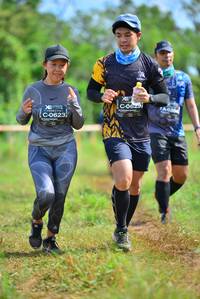 BIB: 0629, 0623
                            <button type="button" onclick="openModal(4991817)" class="btn btn-primary btn-sm float-right btn-popup" data-toggle="modal" data-target=".modal-high-quality">
                        <i class="fas fa-shopping-cart"></i> Add to Cart
                    </button>
                                            <button type="button" onclick="isThisMe(4991817, true)" class="btn btn-success btn-sm float-right btn-popup btn-isme hidden" data-toggle="tooltip" data-placement="bottom" title="นี่คือรูปของคุณใช่ไหม คลิกที่นี่เพื่อเอาเข้าอัลบั้ม">
                        <i class="fas fa-plus"></i> Add to album
                    </button>
                    <button type="button" onclick="isThisMe(4991817, false)" class="btn btn-warning btn-sm float-right btn-popup btn-isnotme hidden">
                        <i class="fas fa-ban"></i> Remove from album
                    </button>