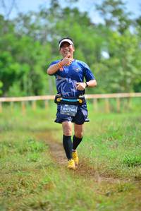 BIB: 0788, 
                            <button type="button" onclick="openModal(4993004)" class="btn btn-primary btn-sm float-right btn-popup" data-toggle="modal" data-target=".modal-high-quality">
                        <i class="fas fa-shopping-cart"></i> Add to Cart
                    </button>
                                            <button type="button" onclick="isThisMe(4993004, true)" class="btn btn-success btn-sm float-right btn-popup btn-isme hidden" data-toggle="tooltip" data-placement="bottom" title="นี่คือรูปของคุณใช่ไหม คลิกที่นี่เพื่อเอาเข้าอัลบั้ม">
                        <i class="fas fa-plus"></i> Add to album
                    </button>
                    <button type="button" onclick="isThisMe(4993004, false)" class="btn btn-warning btn-sm float-right btn-popup btn-isnotme hidden">
                        <i class="fas fa-ban"></i> Remove from album
                    </button>