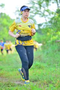 BIB: 0046
                            <button type="button" onclick="openModal(4972997)" class="btn btn-primary btn-sm float-right btn-popup" data-toggle="modal" data-target=".modal-high-quality">
                        <i class="fas fa-shopping-cart"></i> Add to Cart
                    </button>
                                            <button type="button" onclick="isThisMe(4972997, true)" class="btn btn-success btn-sm float-right btn-popup btn-isme hidden" data-toggle="tooltip" data-placement="bottom" title="นี่คือรูปของคุณใช่ไหม คลิกที่นี่เพื่อเอาเข้าอัลบั้ม">
                        <i class="fas fa-plus"></i> Add to album
                    </button>
                    <button type="button" onclick="isThisMe(4972997, false)" class="btn btn-warning btn-sm float-right btn-popup btn-isnotme hidden">
                        <i class="fas fa-ban"></i> Remove from album
                    </button>