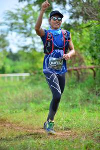 BIB: 0354
                            <button type="button" onclick="openModal(5007623)" class="btn btn-primary btn-sm float-right btn-popup" data-toggle="modal" data-target=".modal-high-quality">
                        <i class="fas fa-shopping-cart"></i> Add to Cart
                    </button>
                                            <button type="button" onclick="isThisMe(5007623, true)" class="btn btn-success btn-sm float-right btn-popup btn-isme hidden" data-toggle="tooltip" data-placement="bottom" title="นี่คือรูปของคุณใช่ไหม คลิกที่นี่เพื่อเอาเข้าอัลบั้ม">
                        <i class="fas fa-plus"></i> Add to album
                    </button>
                    <button type="button" onclick="isThisMe(5007623, false)" class="btn btn-warning btn-sm float-right btn-popup btn-isnotme hidden">
                        <i class="fas fa-ban"></i> Remove from album
                    </button>