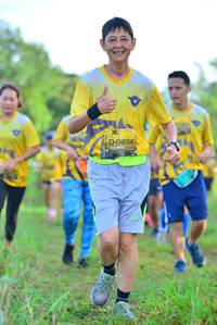 BIB: 0856
                            <button type="button" onclick="openModal(4943989)" class="btn btn-primary btn-sm float-right btn-popup" data-toggle="modal" data-target=".modal-high-quality">
                        <i class="fas fa-shopping-cart"></i> Add to Cart
                    </button>
                                            <button type="button" onclick="isThisMe(4943989, true)" class="btn btn-success btn-sm float-right btn-popup btn-isme hidden" data-toggle="tooltip" data-placement="bottom" title="นี่คือรูปของคุณใช่ไหม คลิกที่นี่เพื่อเอาเข้าอัลบั้ม">
                        <i class="fas fa-plus"></i> Add to album
                    </button>
                    <button type="button" onclick="isThisMe(4943989, false)" class="btn btn-warning btn-sm float-right btn-popup btn-isnotme hidden">
                        <i class="fas fa-ban"></i> Remove from album
                    </button>