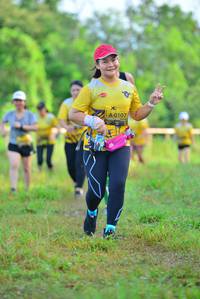 BIB: 0107, 
                            <button type="button" onclick="openModal(4976943)" class="btn btn-primary btn-sm float-right btn-popup" data-toggle="modal" data-target=".modal-high-quality">
                        <i class="fas fa-shopping-cart"></i> Add to Cart
                    </button>
                                            <button type="button" onclick="isThisMe(4976943, true)" class="btn btn-success btn-sm float-right btn-popup btn-isme hidden" data-toggle="tooltip" data-placement="bottom" title="นี่คือรูปของคุณใช่ไหม คลิกที่นี่เพื่อเอาเข้าอัลบั้ม">
                        <i class="fas fa-plus"></i> Add to album
                    </button>
                    <button type="button" onclick="isThisMe(4976943, false)" class="btn btn-warning btn-sm float-right btn-popup btn-isnotme hidden">
                        <i class="fas fa-ban"></i> Remove from album
                    </button>