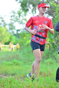 BIB: 0143
                            <button type="button" onclick="openModal(4972068)" class="btn btn-primary btn-sm float-right btn-popup" data-toggle="modal" data-target=".modal-high-quality">
                        <i class="fas fa-shopping-cart"></i> Add to Cart
                    </button>
                                            <button type="button" onclick="isThisMe(4972068, true)" class="btn btn-success btn-sm float-right btn-popup btn-isme hidden" data-toggle="tooltip" data-placement="bottom" title="นี่คือรูปของคุณใช่ไหม คลิกที่นี่เพื่อเอาเข้าอัลบั้ม">
                        <i class="fas fa-plus"></i> Add to album
                    </button>
                    <button type="button" onclick="isThisMe(4972068, false)" class="btn btn-warning btn-sm float-right btn-popup btn-isnotme hidden">
                        <i class="fas fa-ban"></i> Remove from album
                    </button>