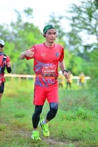 BIB: 0066
                            <button type="button" onclick="openModal(4952405)" class="btn btn-primary btn-sm float-right btn-popup" data-toggle="modal" data-target=".modal-high-quality">
                        <i class="fas fa-shopping-cart"></i> Add to Cart
                    </button>
                                            <button type="button" onclick="isThisMe(4952405, true)" class="btn btn-success btn-sm float-right btn-popup btn-isme hidden" data-toggle="tooltip" data-placement="bottom" title="นี่คือรูปของคุณใช่ไหม คลิกที่นี่เพื่อเอาเข้าอัลบั้ม">
                        <i class="fas fa-plus"></i> Add to album
                    </button>
                    <button type="button" onclick="isThisMe(4952405, false)" class="btn btn-warning btn-sm float-right btn-popup btn-isnotme hidden">
                        <i class="fas fa-ban"></i> Remove from album
                    </button>