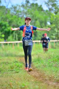 BIB: 1057
                            <button type="button" onclick="openModal(4999909)" class="btn btn-primary btn-sm float-right btn-popup" data-toggle="modal" data-target=".modal-high-quality">
                        <i class="fas fa-shopping-cart"></i> Add to Cart
                    </button>
                                            <button type="button" onclick="isThisMe(4999909, true)" class="btn btn-success btn-sm float-right btn-popup btn-isme hidden" data-toggle="tooltip" data-placement="bottom" title="นี่คือรูปของคุณใช่ไหม คลิกที่นี่เพื่อเอาเข้าอัลบั้ม">
                        <i class="fas fa-plus"></i> Add to album
                    </button>
                    <button type="button" onclick="isThisMe(4999909, false)" class="btn btn-warning btn-sm float-right btn-popup btn-isnotme hidden">
                        <i class="fas fa-ban"></i> Remove from album
                    </button>