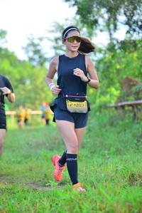 BIB: 1267
                            <button type="button" onclick="openModal(4945046)" class="btn btn-primary btn-sm float-right btn-popup" data-toggle="modal" data-target=".modal-high-quality">
                        <i class="fas fa-shopping-cart"></i> Add to Cart
                    </button>
                                            <button type="button" onclick="isThisMe(4945046, true)" class="btn btn-success btn-sm float-right btn-popup btn-isme hidden" data-toggle="tooltip" data-placement="bottom" title="นี่คือรูปของคุณใช่ไหม คลิกที่นี่เพื่อเอาเข้าอัลบั้ม">
                        <i class="fas fa-plus"></i> Add to album
                    </button>
                    <button type="button" onclick="isThisMe(4945046, false)" class="btn btn-warning btn-sm float-right btn-popup btn-isnotme hidden">
                        <i class="fas fa-ban"></i> Remove from album
                    </button>