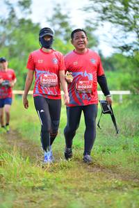 BIB: 0232, 0233
                            <button type="button" onclick="openModal(4983997)" class="btn btn-primary btn-sm float-right btn-popup" data-toggle="modal" data-target=".modal-high-quality">
                        <i class="fas fa-shopping-cart"></i> Add to Cart
                    </button>
                                            <button type="button" onclick="isThisMe(4983997, true)" class="btn btn-success btn-sm float-right btn-popup btn-isme hidden" data-toggle="tooltip" data-placement="bottom" title="นี่คือรูปของคุณใช่ไหม คลิกที่นี่เพื่อเอาเข้าอัลบั้ม">
                        <i class="fas fa-plus"></i> Add to album
                    </button>
                    <button type="button" onclick="isThisMe(4983997, false)" class="btn btn-warning btn-sm float-right btn-popup btn-isnotme hidden">
                        <i class="fas fa-ban"></i> Remove from album
                    </button>